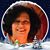 Neelam Verma's profile image