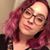 Sera Waters's profile image