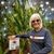 Katherina Cacy's profile image