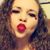 Patricia Garcia's profile image