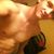 Ben Dillingham's profile image