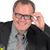 Michael Morris's profile image