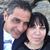 Jose Ismael Bosque's profile image