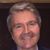 Bill Thomas's profile image