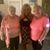 Diana Lynn Richardson's profile image