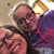 Corrina Chavez-ross's profile image