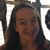 Naomi Feldman Kraus's profile image