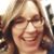 Kathy Cleveland's profile image