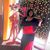 Debra Hardy's profile image