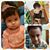 Santi Sriruttanachanchai's profile image