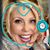Terri Raybon Joiner's profile image