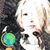Shelley Flanagan- Fisher's profile image