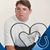 Doug Stanley's profile image