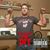 James Lane's profile image