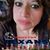 Dena Hernandez Santiago's profile image