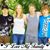 Kathy Mohr's profile image