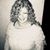 Michele Dexter Provost's profile image