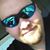 Joel D Lambert Sr.'s profile image