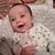 Amber Dionne Pitzer Cole's profile image