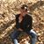 Uriel Cadena's profile image