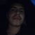 Jairo Rodriguez's profile image