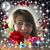 Ruth Christina Garcia's profile image
