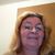 Barbara Richardson's profile image