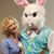 Roxanne Dupal's profile image
