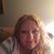 Cheryl Cassiano's profile image