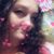 Elizabeth Marie Leduc's profile image