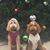 Amy J Krider's profile image