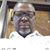 Leroy A. Lewis Sr.'s profile image