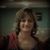 Robin Katona Bornino's profile image