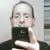 Ken Gum's profile image