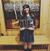 Kiran Sadhra's profile image