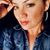 Yelinda LP's profile image