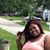 Deja Barber's profile image