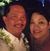 Bobby Apolinario's profile image