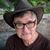 Loyd Williamson's profile image