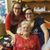 Jackie Sarbu's profile image