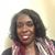 Jennifer Green-Hatcher's profile image