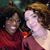Shannon Smith's profile image