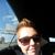 Cristen Ryman's profile image