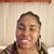 Jes Go's profile image