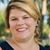 Heather Evans Anderson's profile image
