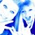 Nicole Lankford's profile image
