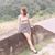Huyền Trang's profile image