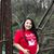 Gabby Reed's profile image