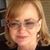 Michele Rader Smith's profile image