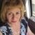 Diana Matta's profile image